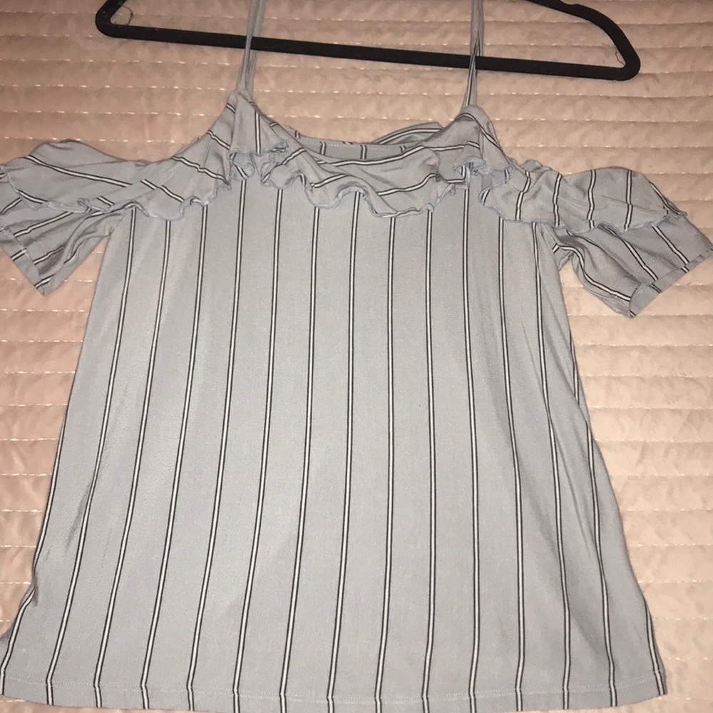 American Eagle Tank top